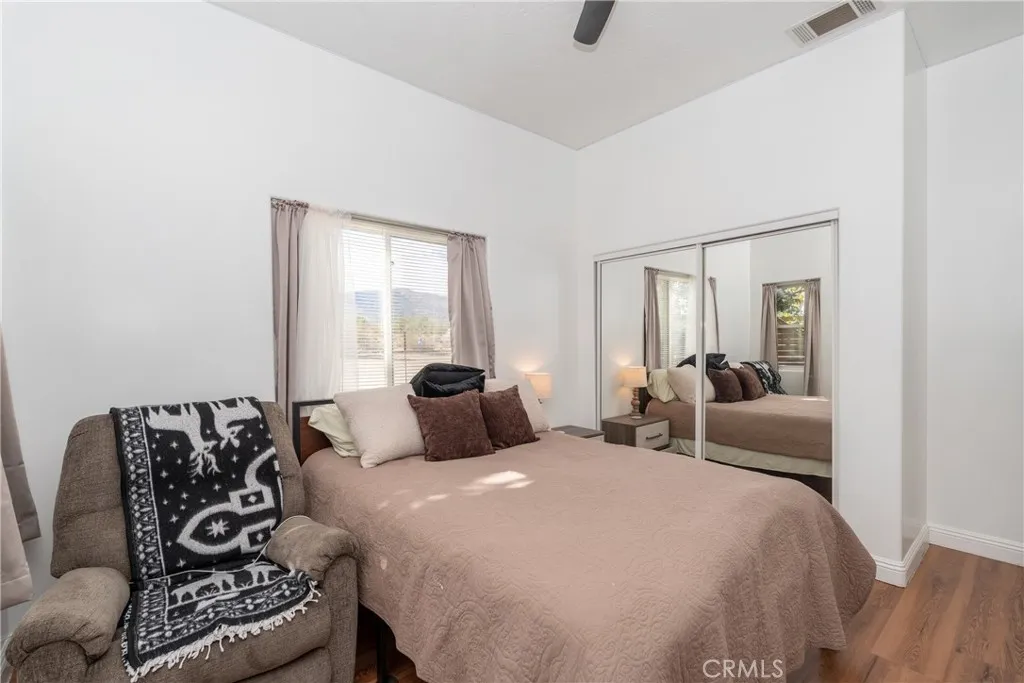 1830 Calaveras Road, Pinon Hills, California 92372 home-pic-17